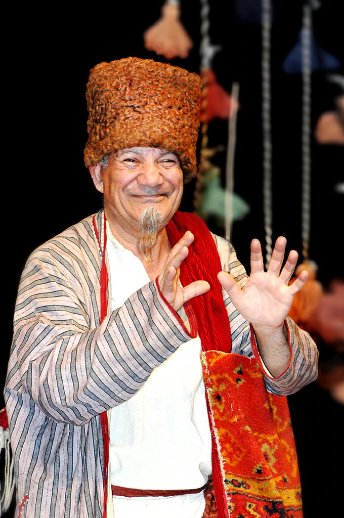 Amangeldi Sapardurdyýew1 [Оригинальный размер].webp